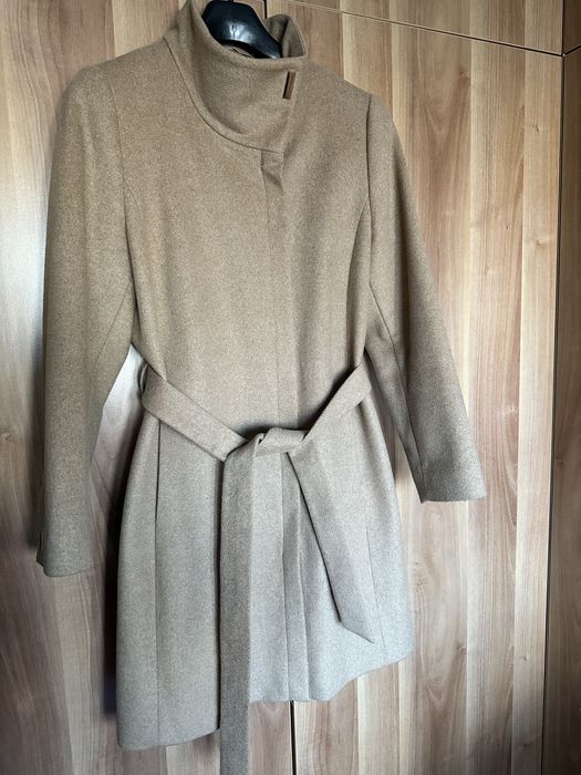 Palton dama esprit