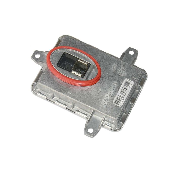 Droser Balast Modul Calculator Far Xenon BMW Mercedes Volvo Mini One