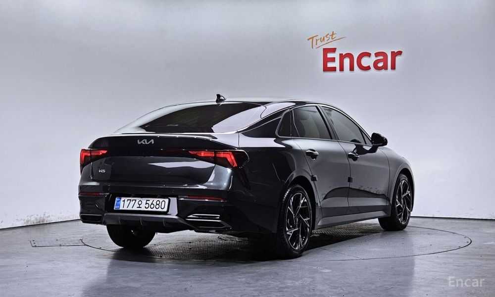 Авто из Кореи, Китая и ОАЭ дешевле рынка!!!