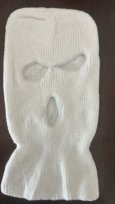 Masti auto , doua bucati in set , eficiente