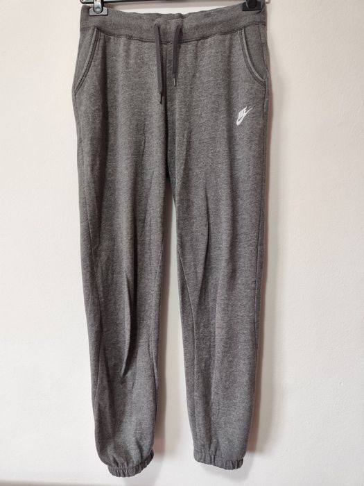 Nike pantaloni sport dama