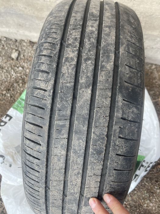 Шины летние ТРИАНЖЕЛ