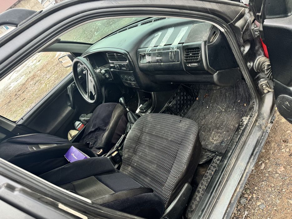 Продам венто или на разбор