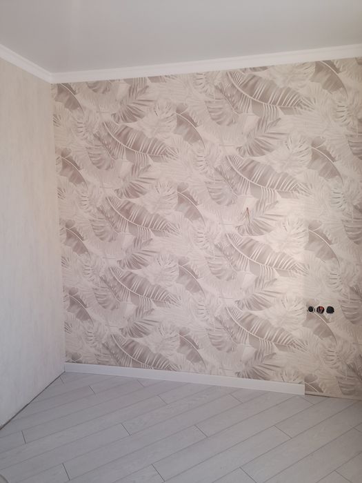 Ремонт квартир качественно