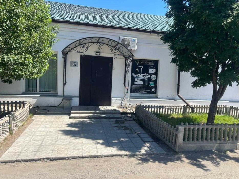 Сдам в аренду кабинет
