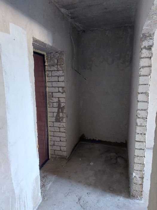 Продам 1 комнатную квартиру