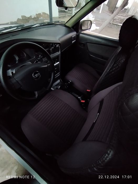 1,6 матор гидравлика нексия 2  лигендда