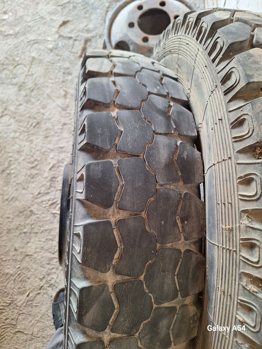 240 balon holati zor diska balon I addelniyham sotiladi