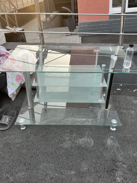 подставка для телевизора