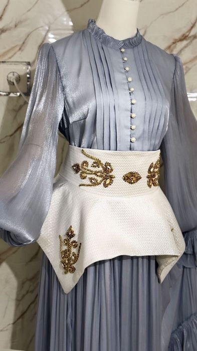 Көйлек, кажекей сатылады