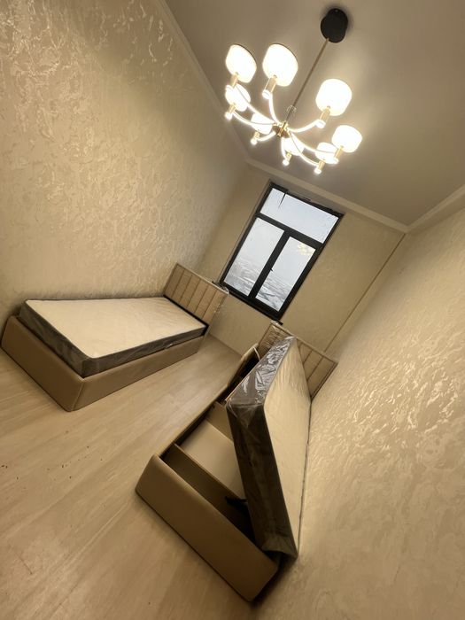 Keles kirov yol yuzida uy sotiladi