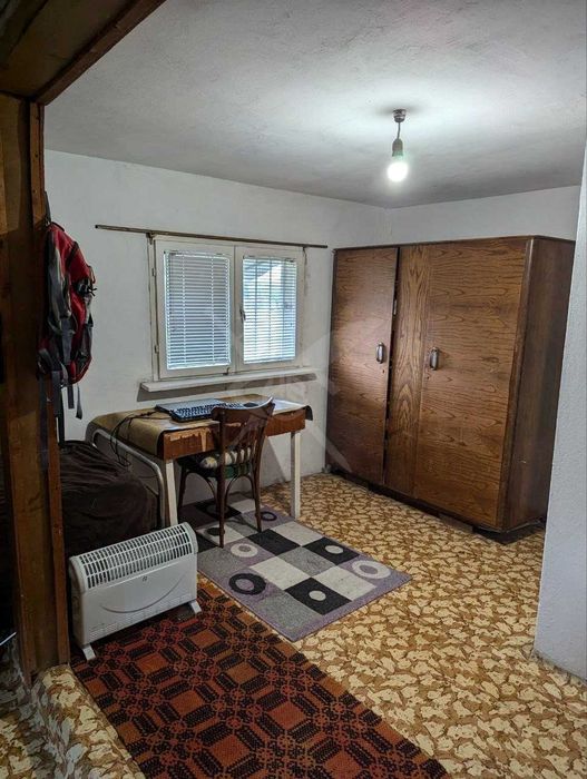 Продава се Къща в с. Трояново, Област Бургас - 80 кв.м за 563 €/кв.м - Снимка #4