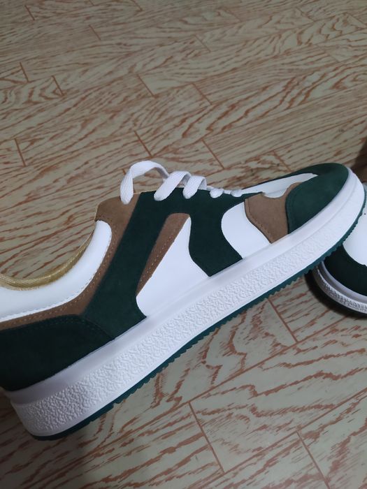 Erkaklar uchun krasofka, arzon narxda