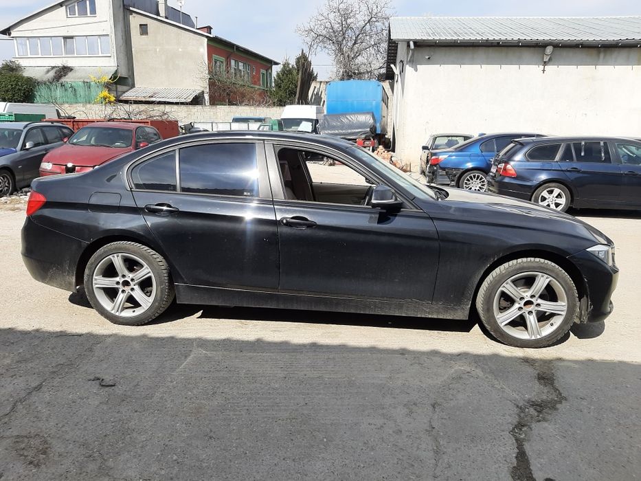 Usa,portiera stanga,dreapta, fata,spate bmw f30