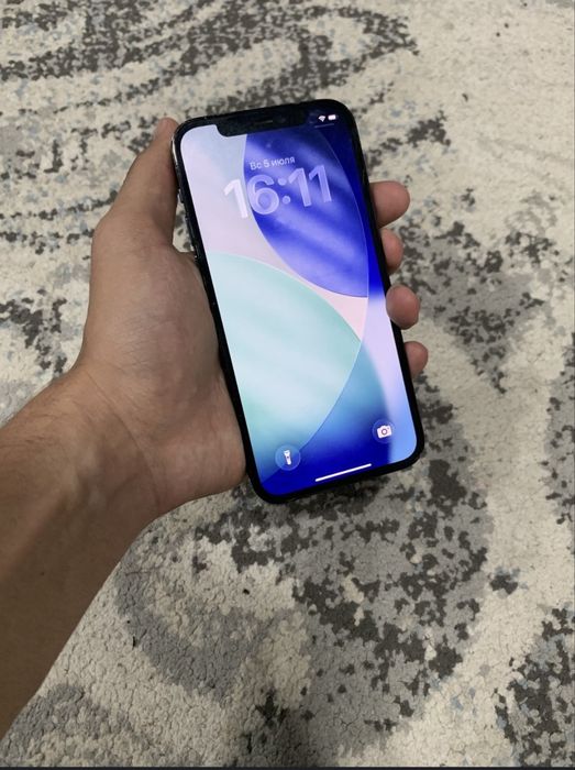 iphone 12 pro 128