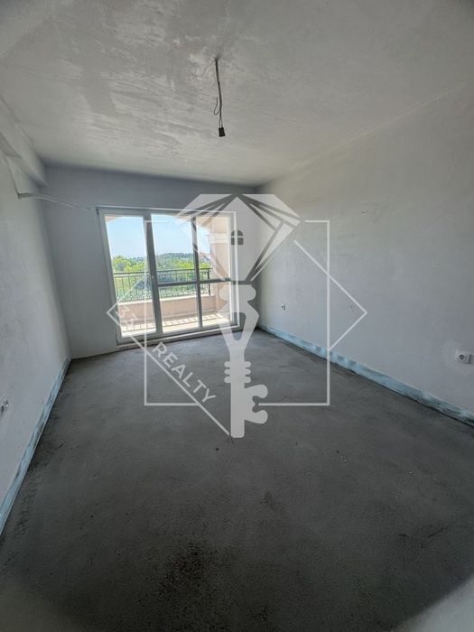 Продава се Тристаен апартамент в Пловдив, Беломорски - 121 кв.м за 1612 €/кв.м - Снимка #3