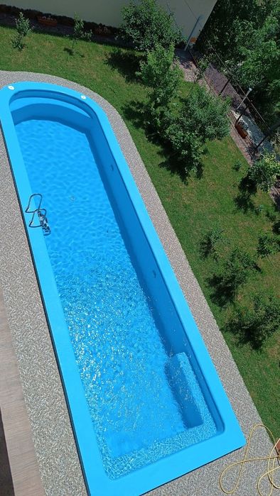 Sijjakda 3 qavatli yangi dacha sotiladi!