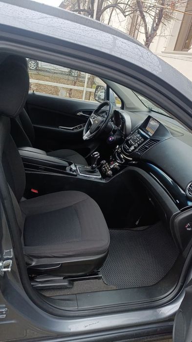 Продается или в аренду