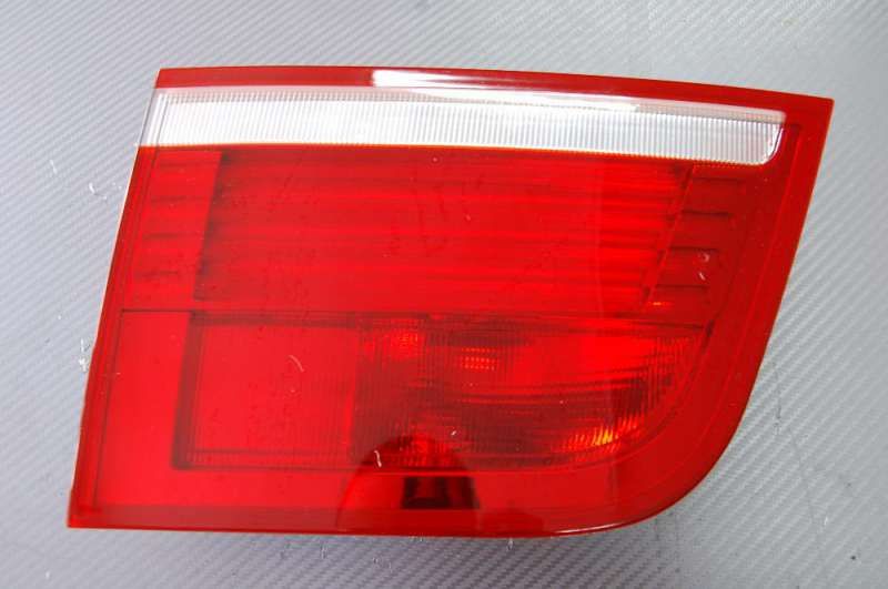 Вътрешен стоп за BMW X5 E70 вътрешен бмв е70