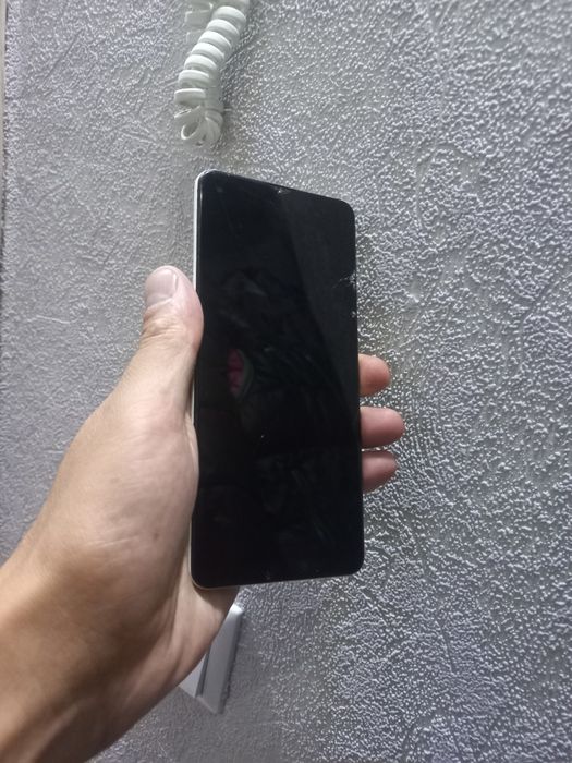 Самсунг а21s,64гиг,