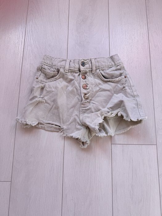 Детски дрехи за момиче Zara / H&M / Mango 146/152