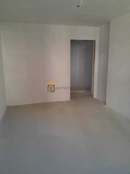 Продава се Двустаен апартамент в Пловдив, Център - 60 кв.м за 2317 €/кв.м - Снимка #4