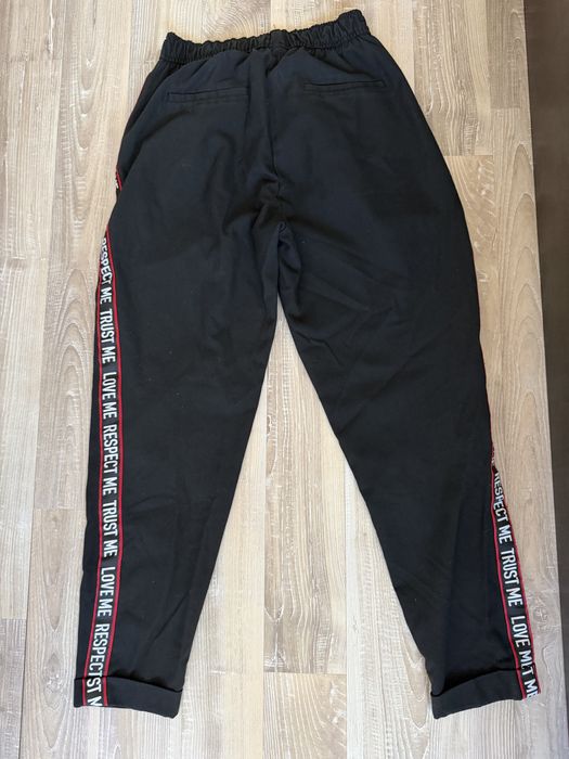 Дънки Stradiwarius, Zara,Bershka