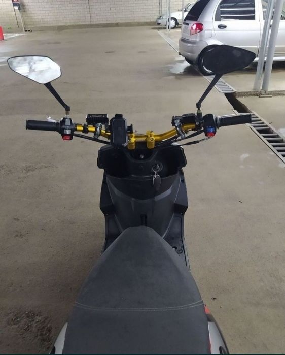 Angel x3 sotladi yurwlari yaxi matori ochilmagan
dtp bomagan ishi yoq.