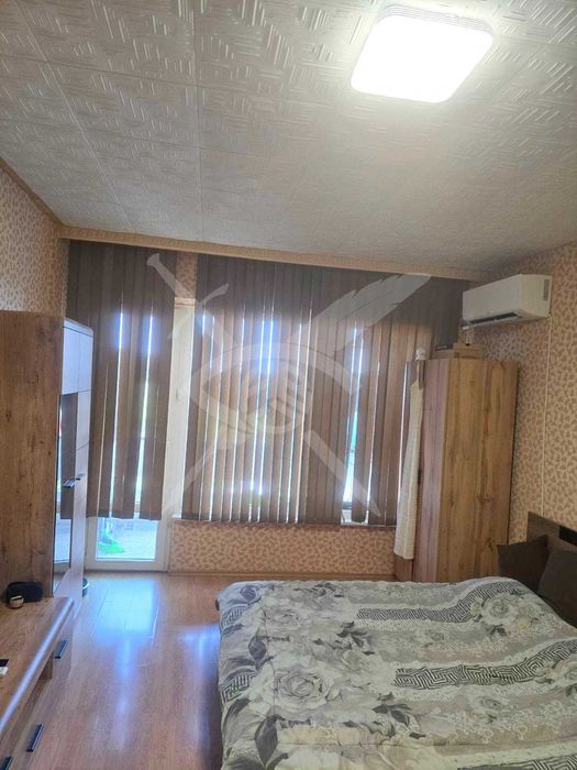 Продава се Тристаен апартамент в Пловдив, Изгрев - 68 кв.м за 881 €/кв.м - Снимка #10
