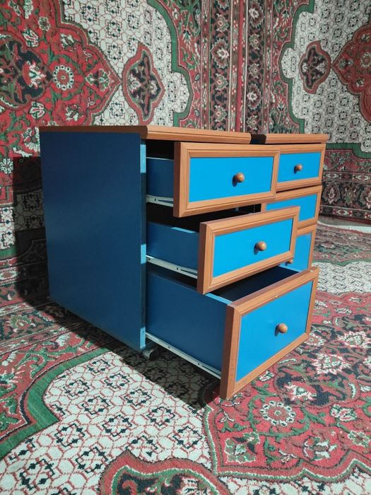 Продаются тумбочки
