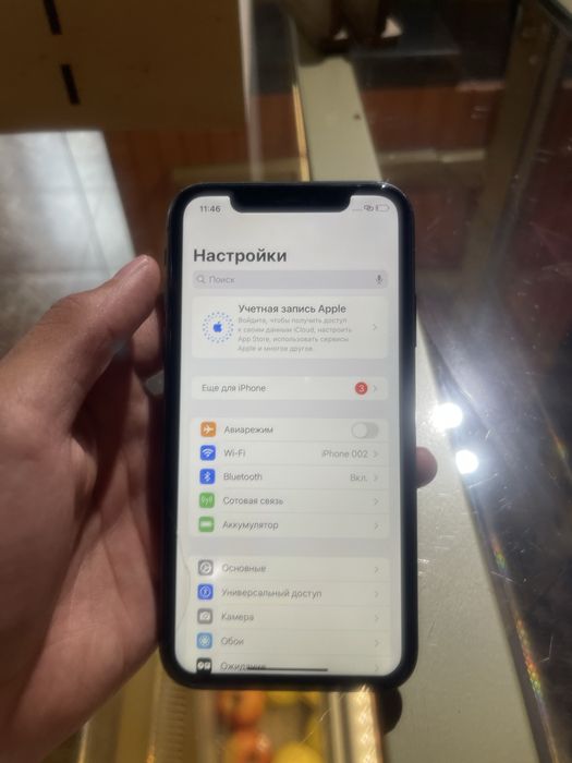 Айфон 11 /Iphone 11