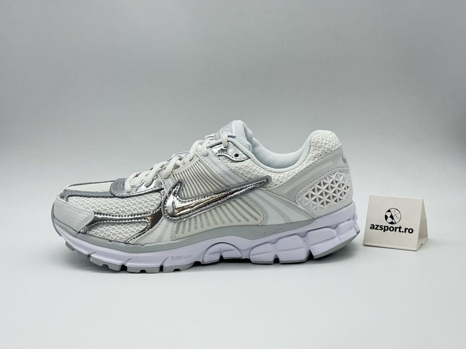 Nike Vomero 5 Noi Originali (42,5)