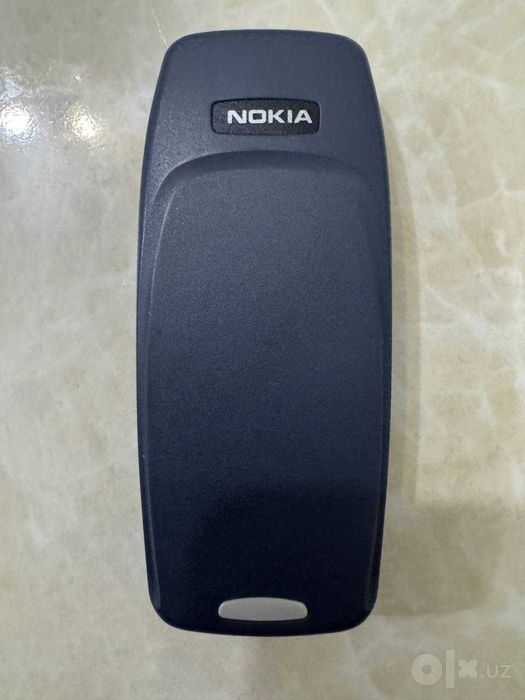 Nokia 3310 original