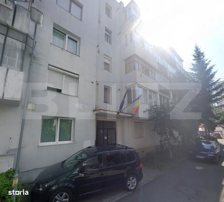 Apartament 2 Camere, mobilat nou, Rodnei, Reghin
