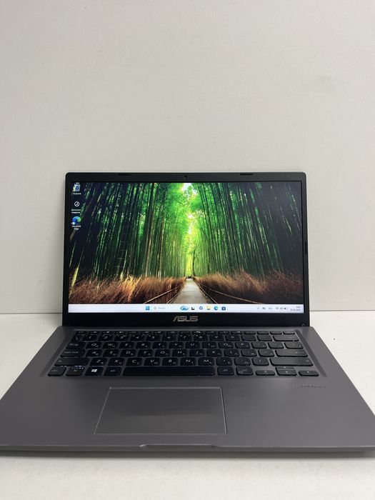 Ноутбук Asus Core i3-11,Ssd512/8/BariBarShop/ред/рассрочка