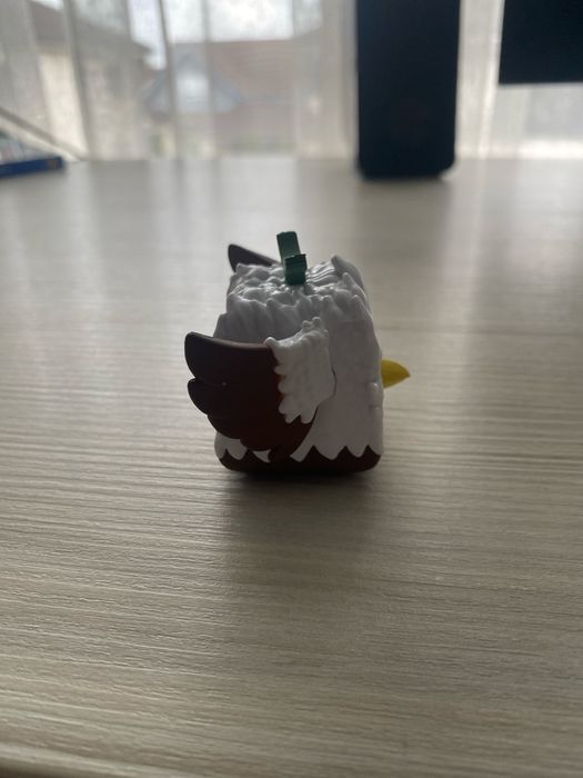 Figurina blox fruit Eagle
