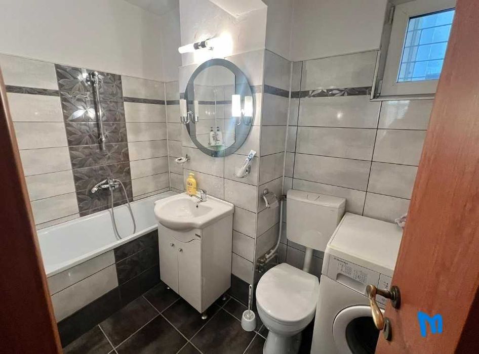 Apartament cu 3 cmere modern Ultra Ultracentral . Fortuna