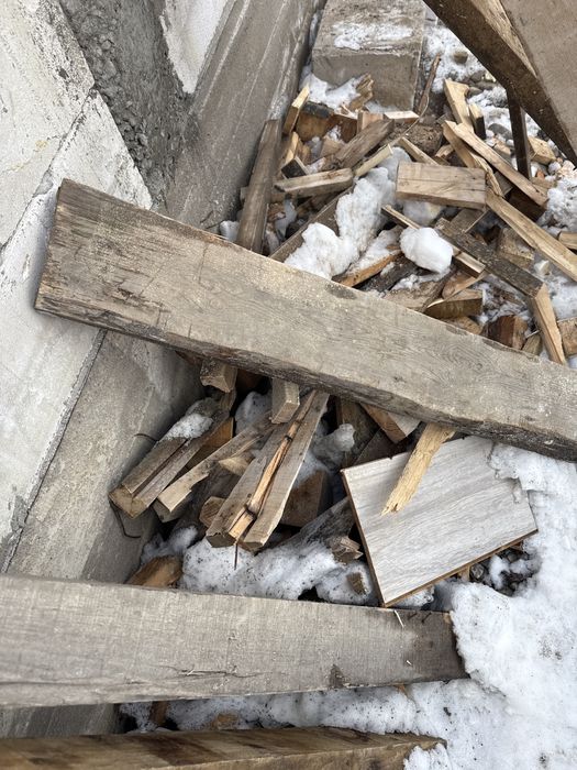 Продам Драва, Отын Сатам Даиын