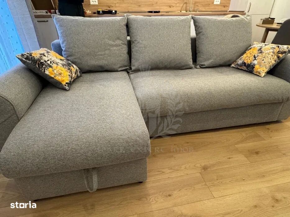 //Studio Dublu//Pleiades//