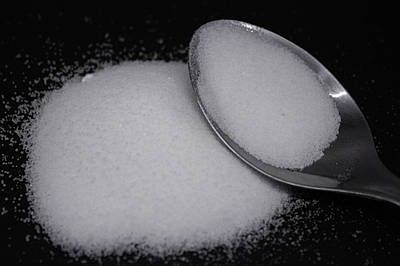 Ош тузи 1 навли, Олий навли, экстра. Пищевая соль, в ассортименте.