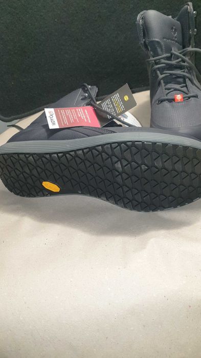 Боти Еngelbert Straus №46