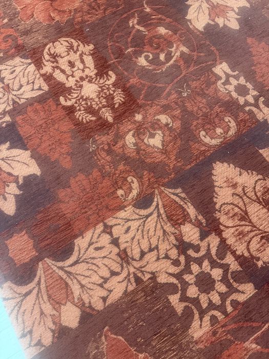 Продам ковры турецкие натуральные