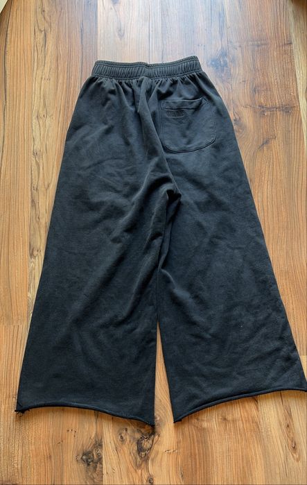 pantaloni baggy VETEMENTS