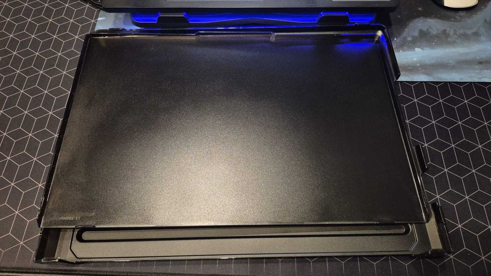 Protectie Lenovo Legion Pro 7 16IAX10H