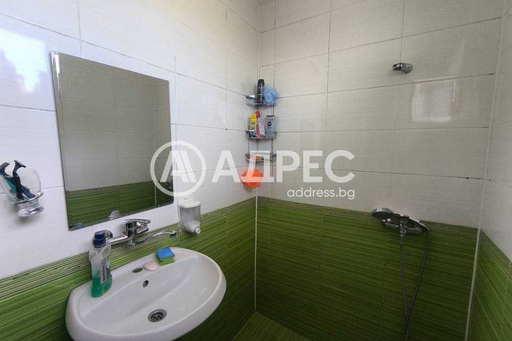 Продава се Етаж от къща в Разград, Житница - 108 кв.м за 1204 €/кв.м - Снимка #9