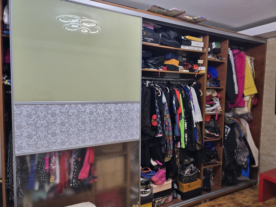 Reducere de la  400 la 350, ultima saptamana care il mai tin!!!Dressin