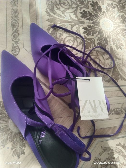 продам туфли 39 размер