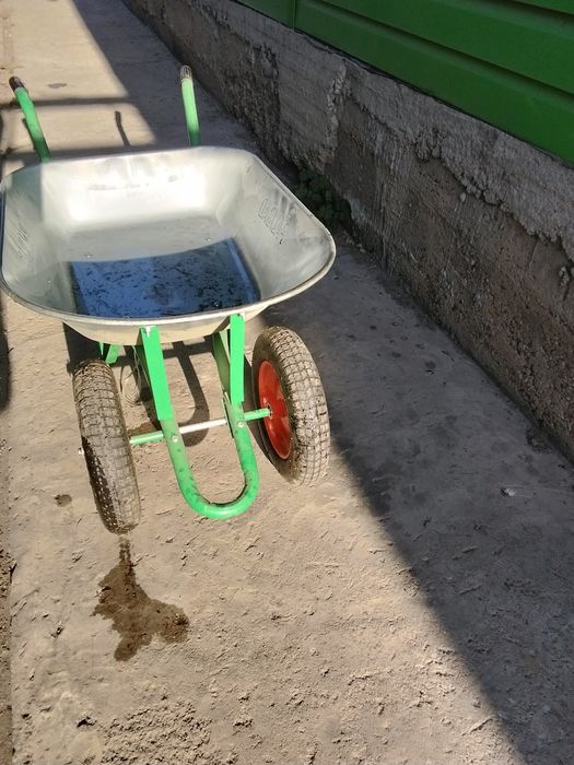 Продаю телешку за 21тыс