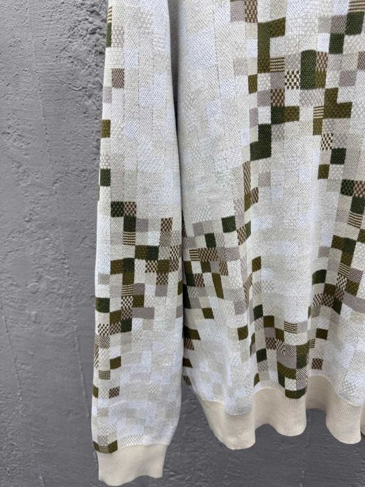 Bluza Louis Vuitton Premium