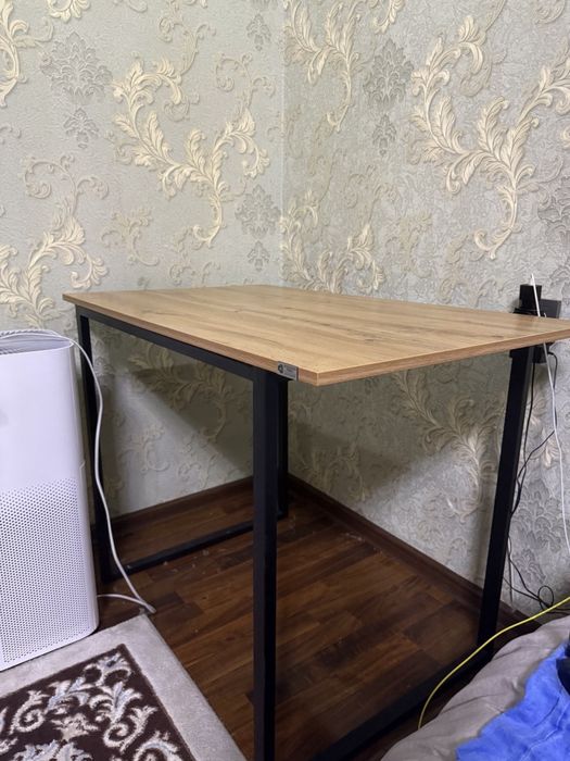 Loft stol 4 dona